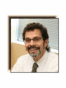 Fairfield Business Lawyer Jerry A Maroules
