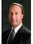 Plano Land Use / Zoning Attorney Mark S. Houser