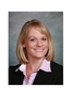Bloomfield Corporate / Incorporation Lawyer Lisa K Schroeder