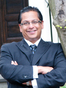 Essex Fells  Lawyer Ty Hyderally
