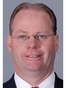 Delair Insurance Law Lawyer Denis P McBride