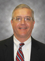 Branchburg Health Care Lawyer Timothy Joseph Jaeger