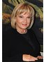 Houston Medical Malpractice Attorney Linda Durant Houssiere