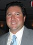 Red Bank Wills and Living Wills Lawyer Anthony Peter Bufano