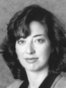 San Francisco Employment / Labor Attorney Leslie Virginia Cancel