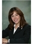 Short Hills Employment / Labor Attorney Suzanne Marie Cerra
