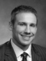 Bayonne Health Care Lawyer Robert Joseph Senska III