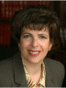 Industrial Hillside Ethics / Professional Responsibility Lawyer Shelley L Stangler