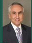 Newark Contracts / Agreements Lawyer Michael A Saffer