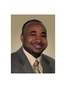 Morristown Personal Injury Lawyer Jackie Byron Wilson II