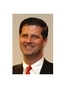 Lawrence Township Banking Lawyer Joseph A Vales