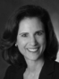 Bloomfield Corporate / Incorporation Lawyer Diane M Lavenda