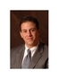 Middlesex County Personal Injury Lawyer Gregg Adam Williams
