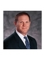 New Jersey Government Attorney Frank A Di Giacomo