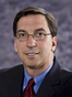Hillsborough Employment / Labor Attorney David C Roberts