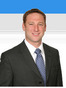 Livingston Criminal Defense Attorney Jared A Resnick
