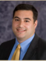 Saddle River Bankruptcy Lawyer Frank A Coppa