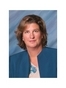 Maple Shade Medical Malpractice Attorney Carolyn Reinhard Sleeper