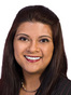 Caldwell Immigration Attorney Alka Bahal