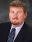 Monmouth County Insurance Fraud Lawyer Thomas Joseph Hall