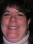 New Brunswick Speeding / Traffic Ticket Lawyer Barbara E Ungar