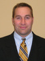 Moorestown Environmental / Natural Resources Lawyer James P Backenson