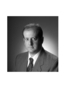 Haddon Township Foreclosure Attorney Jerrold Scott Kulback