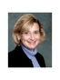 Edgewater Insurance Law Lawyer Anita S Cohen