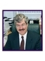Englishtown  Lawyer Alvin M Cheslow