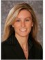 Haddon Township Antitrust / Trade Attorney Tracy Sheridan Reyle