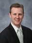 Mountain Lakes Workers' Compensation Lawyer John W Hofsaess