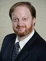 Upper Montclair Internet Lawyer John W Bartlett