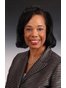 Springfield Commercial Real Estate Attorney Gail J Mitchell