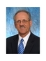 Mercerville Education Law Attorney John E Collins