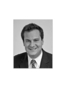 Narberth Securities Offerings Lawyer Ian Anthony Doherty