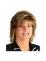 Madison Mergers / Acquisitions Attorney Kathy A Lawler