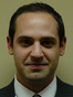 Cherry Hill General Practice Lawyer Darren C Audino