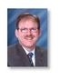 Haddon Township Sexual Harassment Attorney Richard E Yaskin