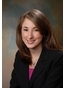 Millburn Ethics / Professional Responsibility Lawyer Kimber L Gallo