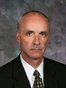 Chatham Foreclosure Attorney Patrick B Sprouls