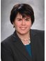 Glendale International Law Attorney Kathryn Porter Canale