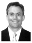 Newark Admiralty / Maritime Attorney Justin T Nastro