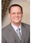 Collingswood Birth Injury Lawyer Richard John Heleniak