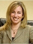 Newark Lawsuit / Dispute Attorney Erin D De George