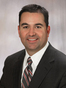 Berkeley Heights Estate Planning Attorney Brian Donald Reynolds