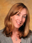 Glendale Insurance Fraud Lawyer Lisa Darice Canale
