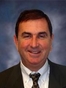 Harrington Park Litigation Lawyer Thomas James Bradley
