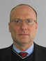 Franklin Lakes Litigation Lawyer Eric R Perkins