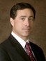 Bergen County Equipment Finance / Leasing Attorney Craig D Spector