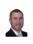 Mount Freedom Real Estate Attorney Jeremy Marc Garlock